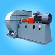 GY4-68型鍋爐通、引風(fēng)機